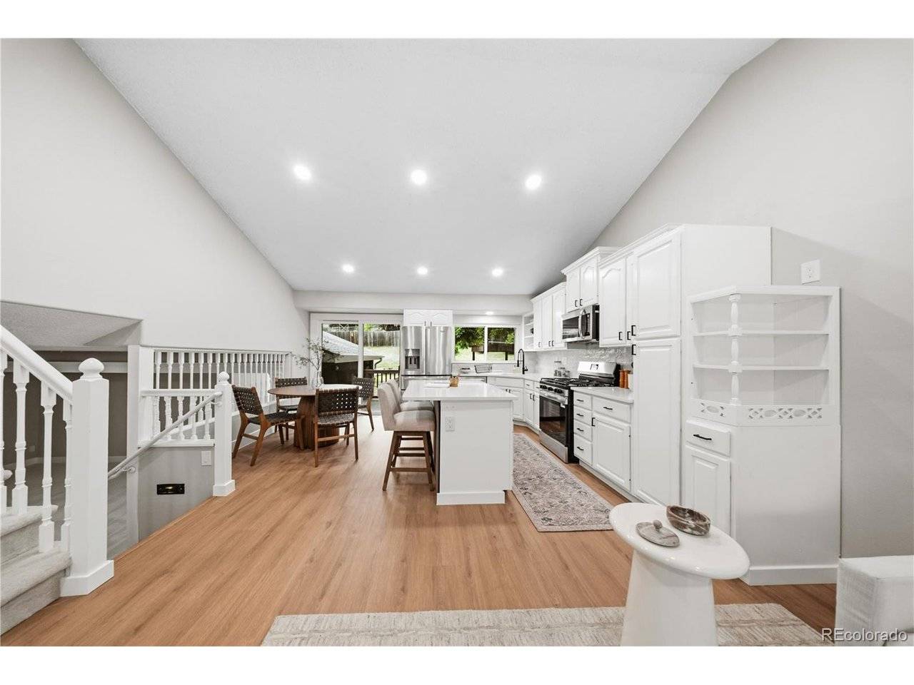11156 W 104th, Broomfield, CO 80021