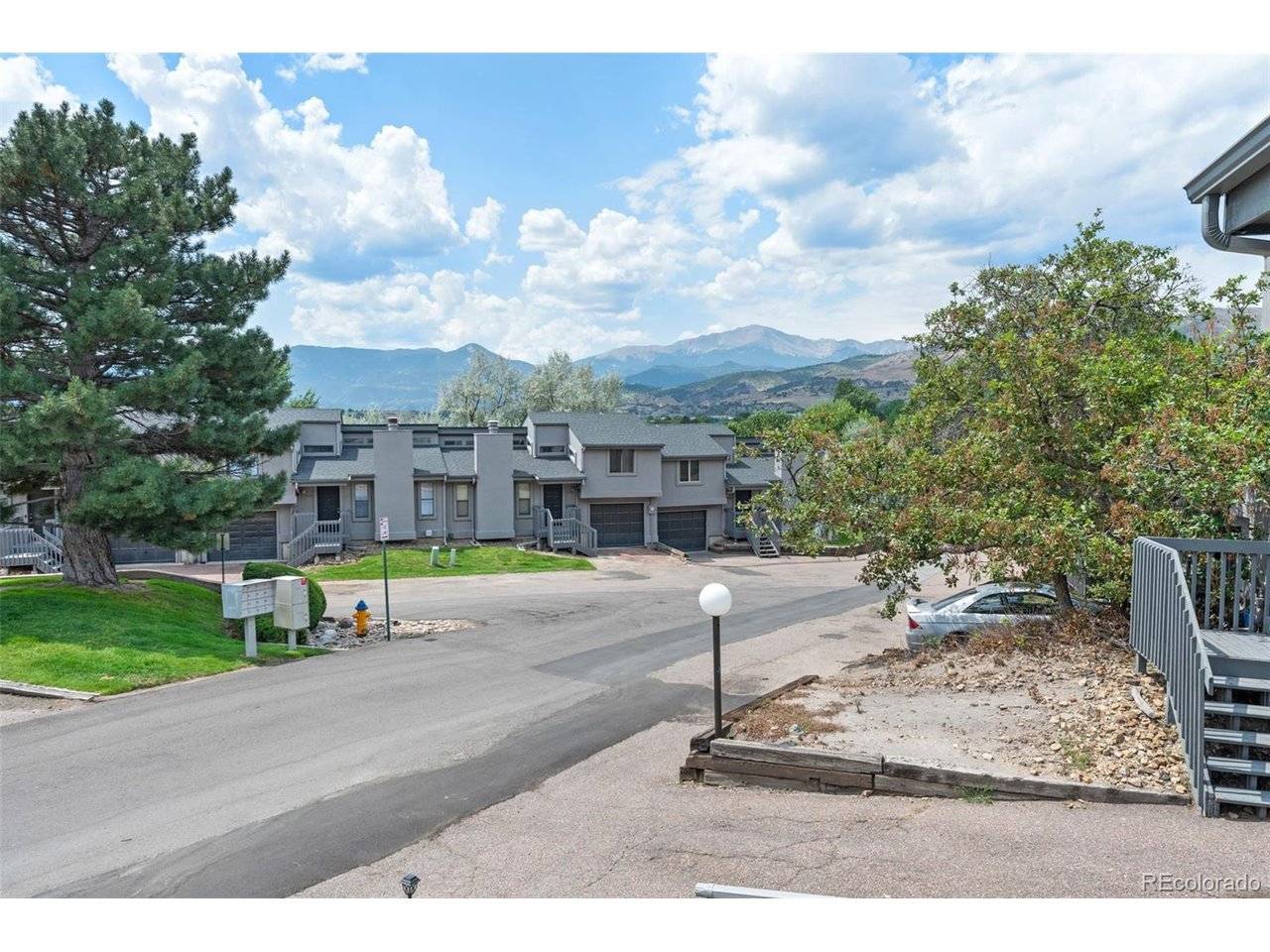 1411 Territory, Colorado Springs, CO 80919