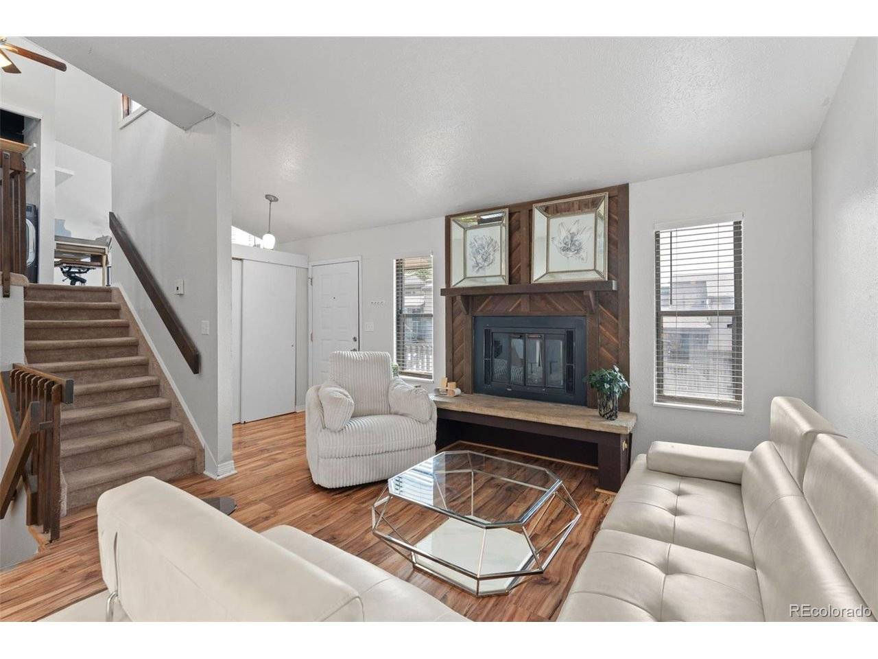 1411 Territory, Colorado Springs, CO 80919