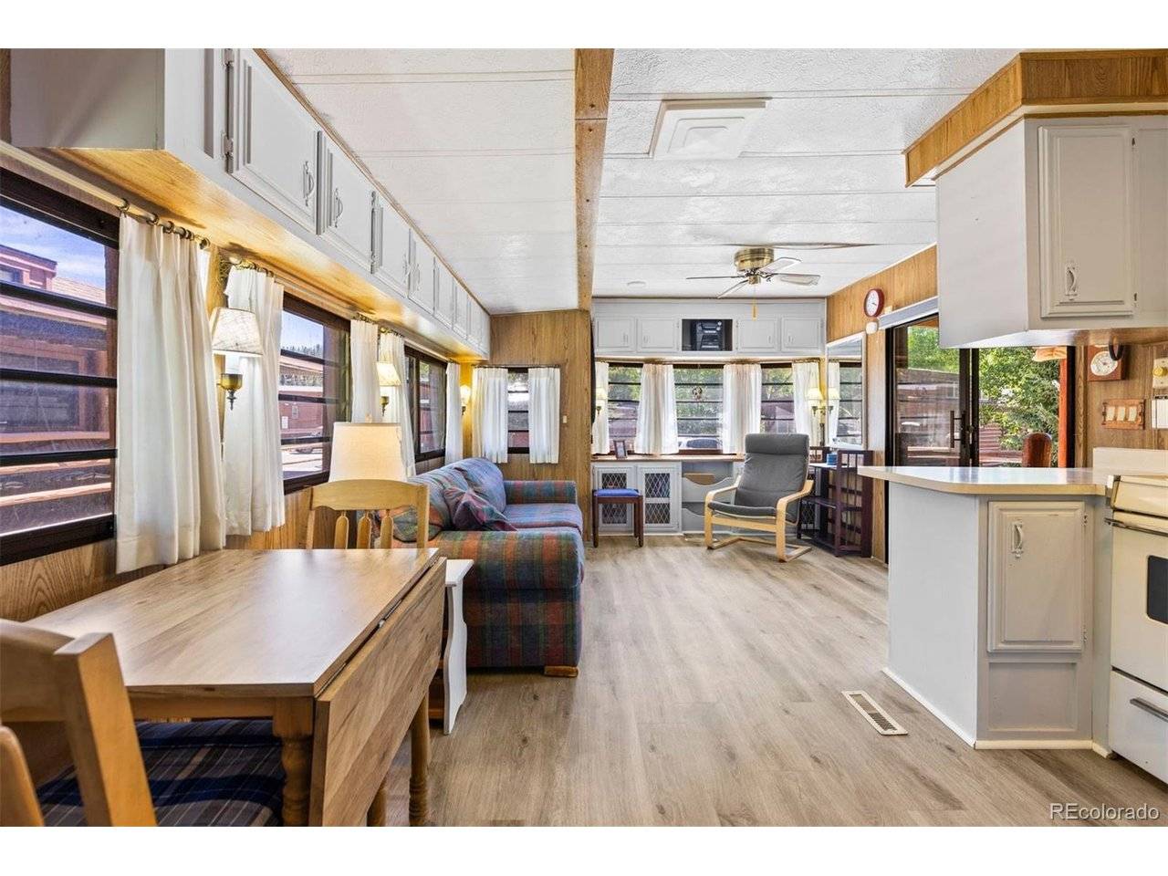 85 Revett #170, Breckenridge, CO 80424