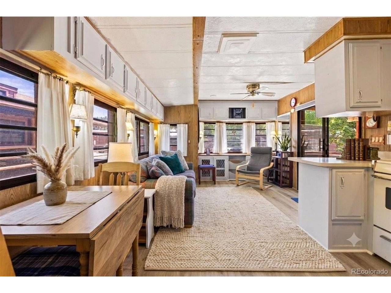 85 Revett #170, Breckenridge, CO 80424