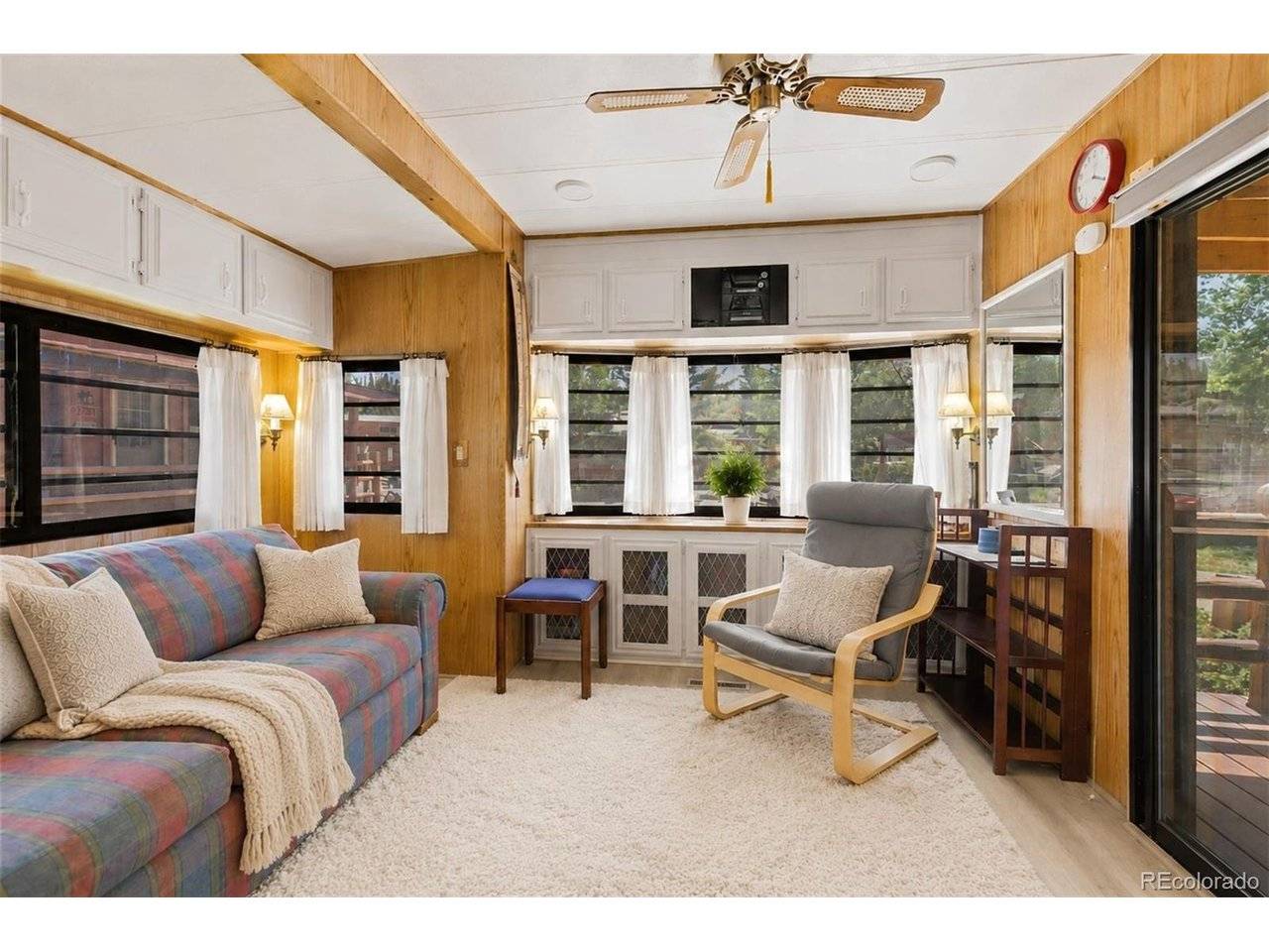 85 Revett #170, Breckenridge, CO 80424