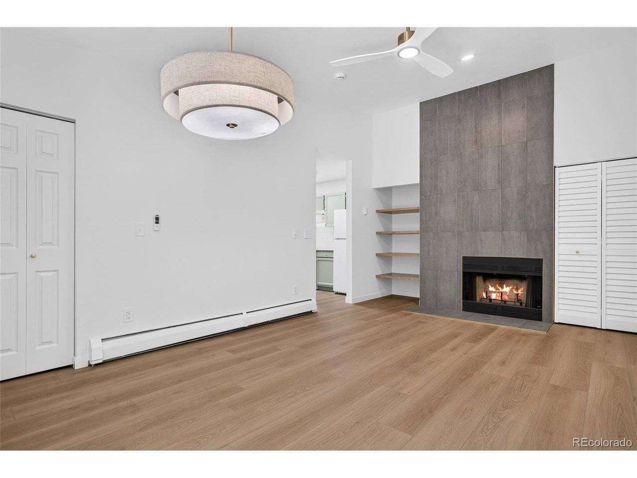5404 W 17th, Denver, CO 80214