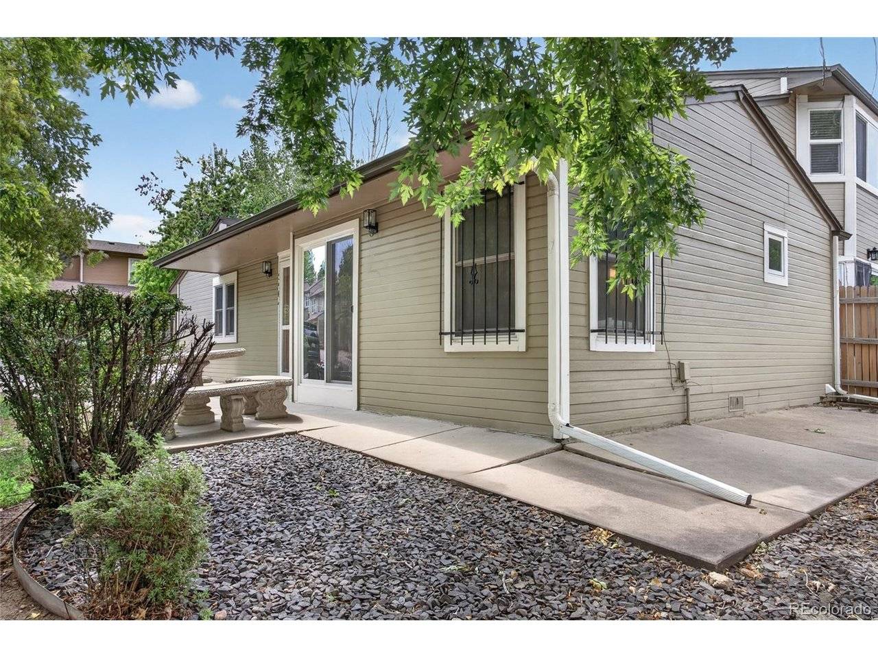 5404 W 17th, Denver, CO 80214