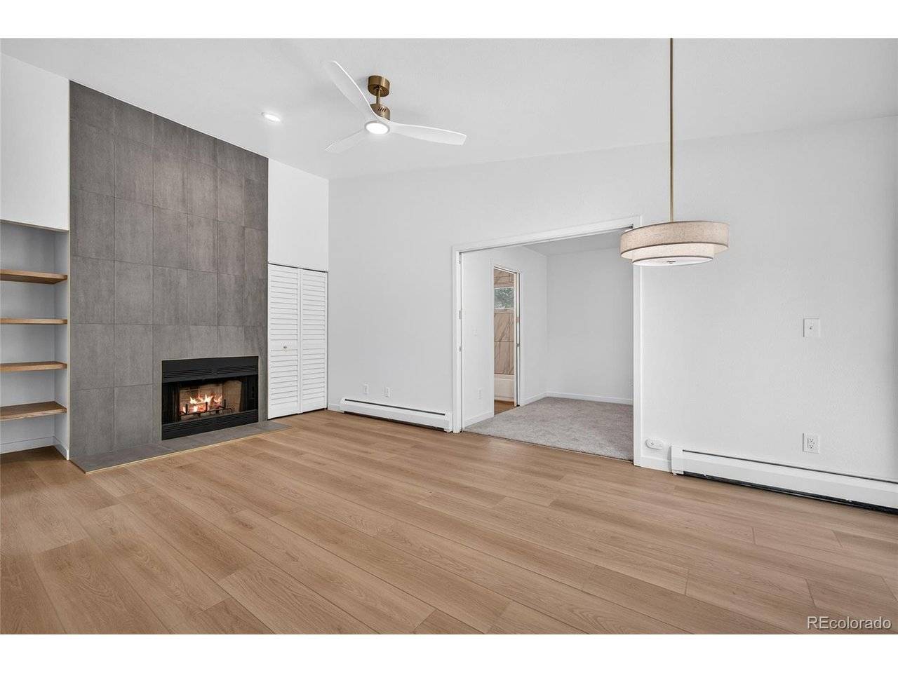 5404 W 17th, Denver, CO 80214