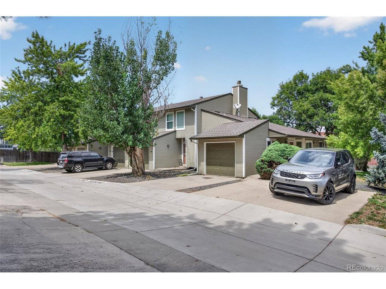 5404 W 17th, Denver, CO 80214