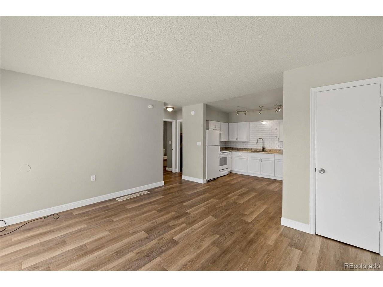 401 Windsor, Fountain, CO 80817
