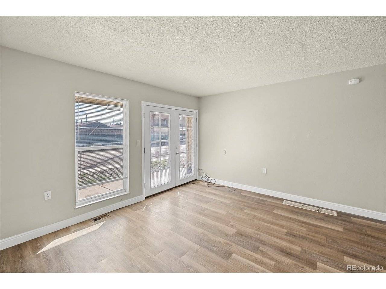 401 Windsor, Fountain, CO 80817