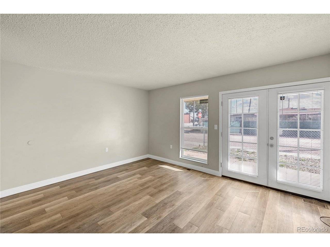 401 Windsor, Fountain, CO 80817