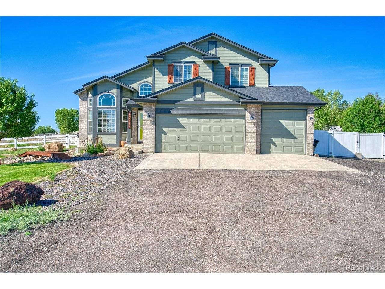 16515 Umpire, Hudson, CO 80642