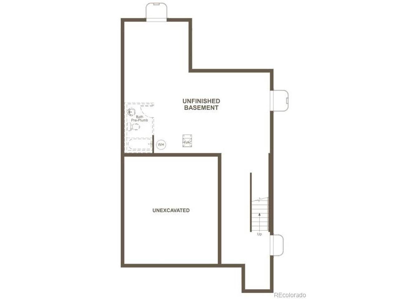 9212 Telluride, Commerce City, CO 80022