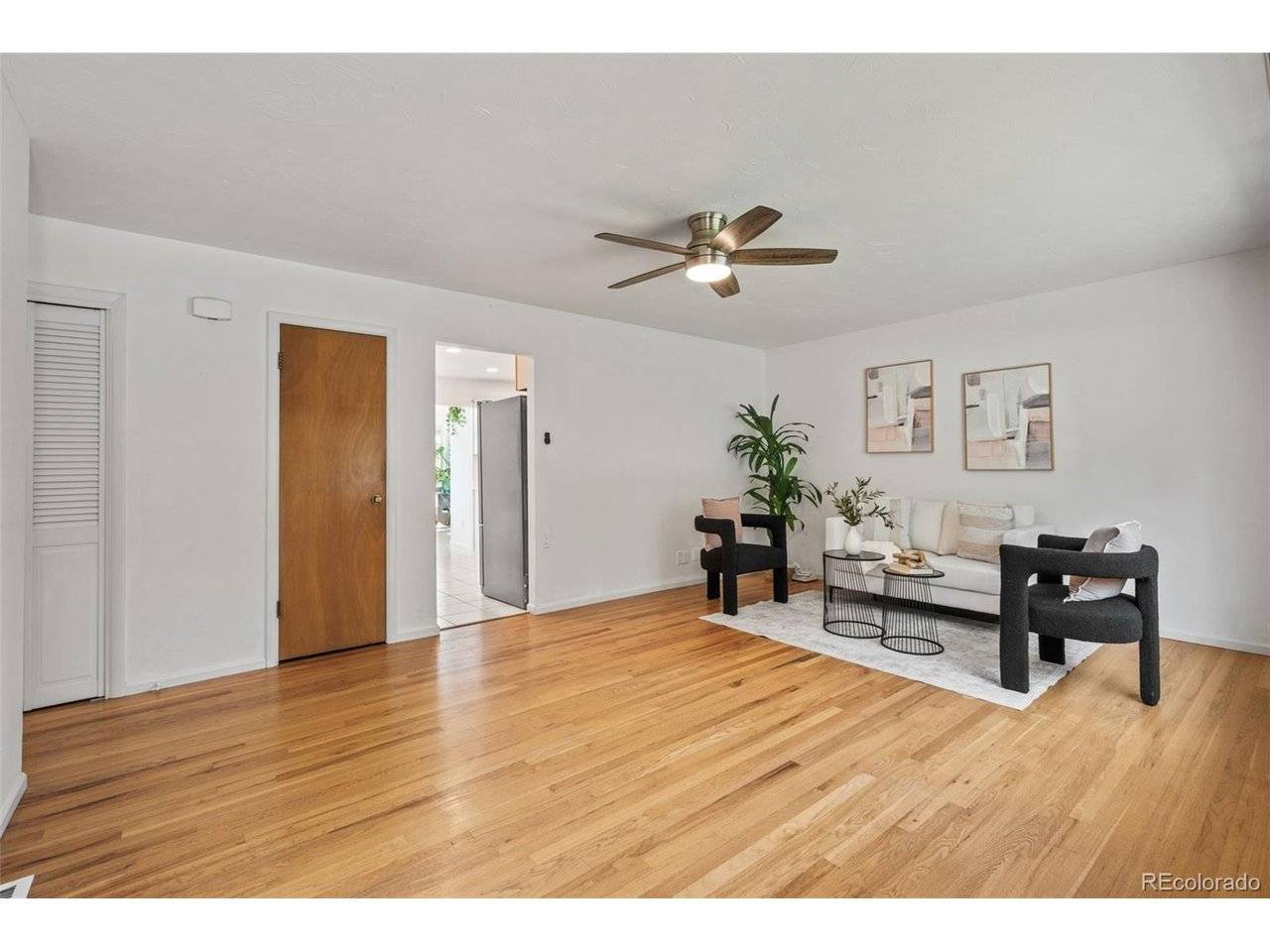 2616 E San Miguel, Colorado Springs, CO 80909