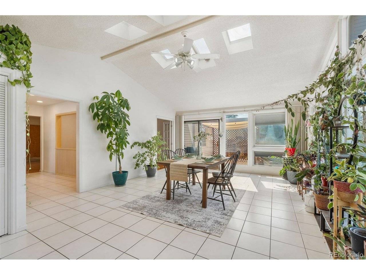 2616 E San Miguel, Colorado Springs, CO 80909
