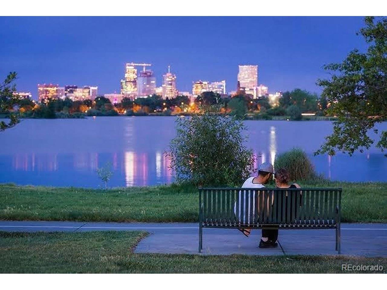 1776 Jay, Denver, CO 80214