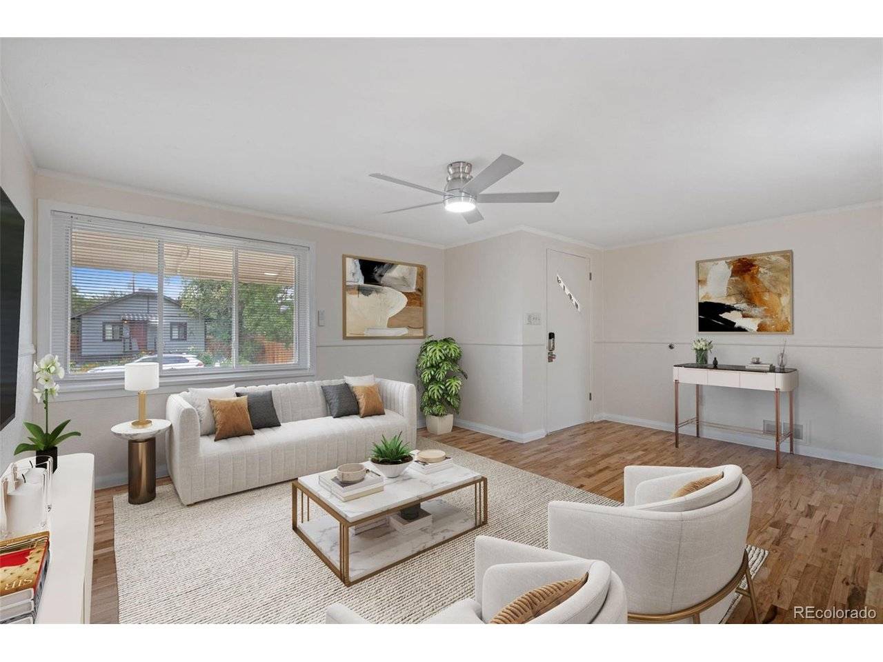 1776 Jay, Denver, CO 80214