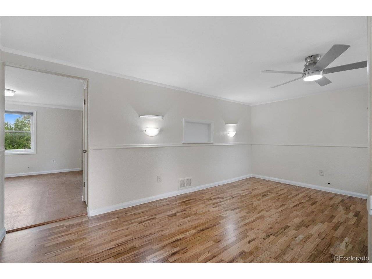 1776 Jay, Denver, CO 80214