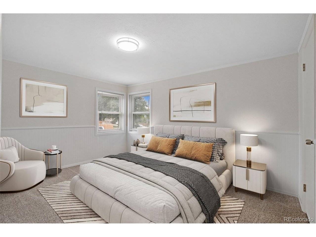 1776 Jay, Denver, CO 80214