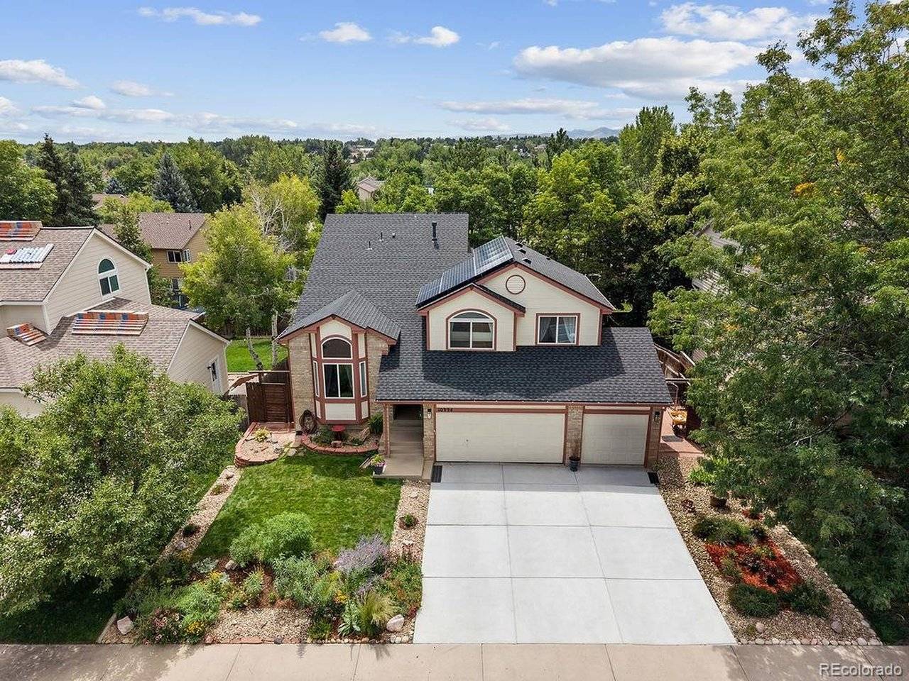 10994 W 85th, Arvada, CO 80005
