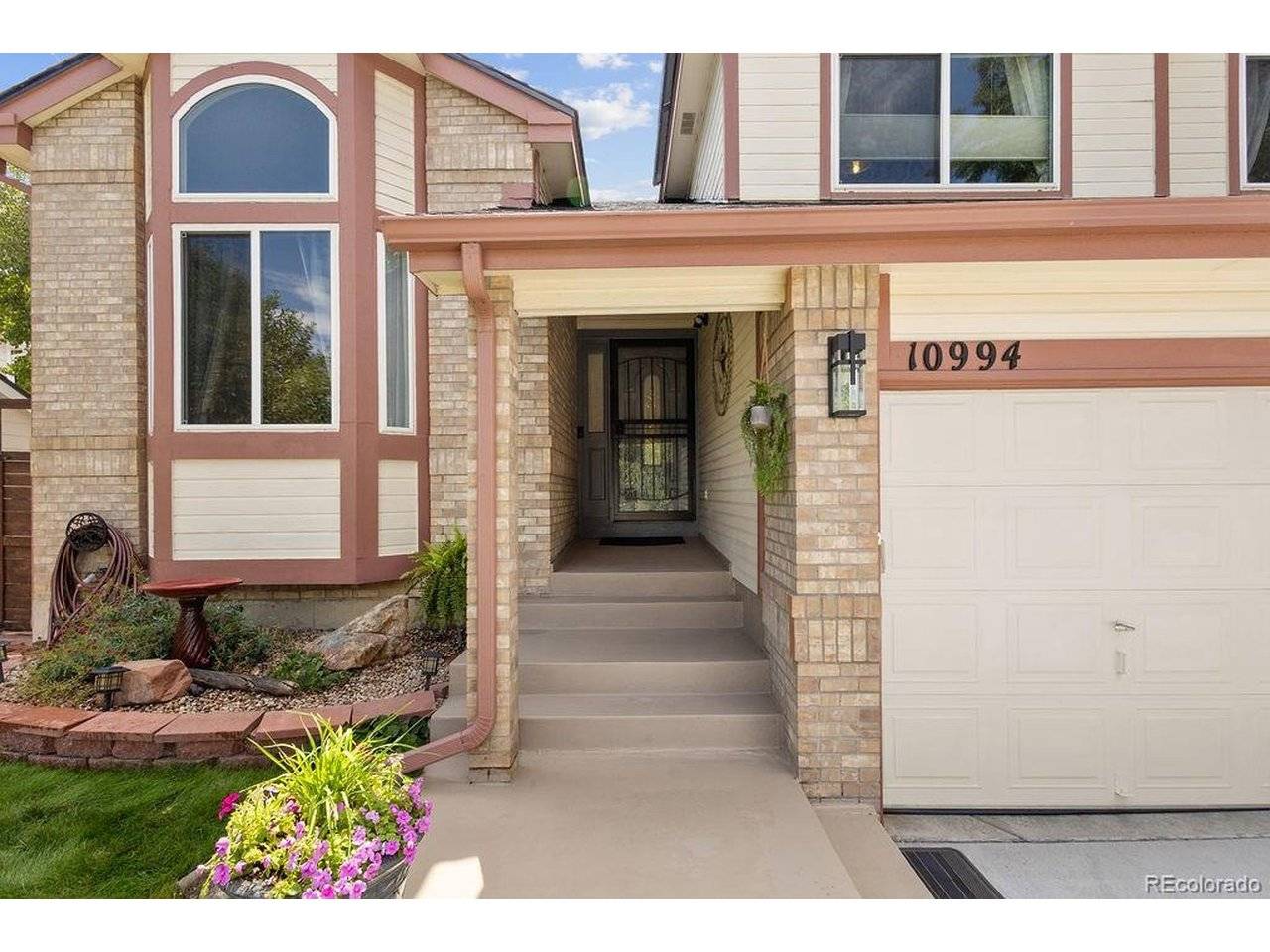 10994 W 85th, Arvada, CO 80005