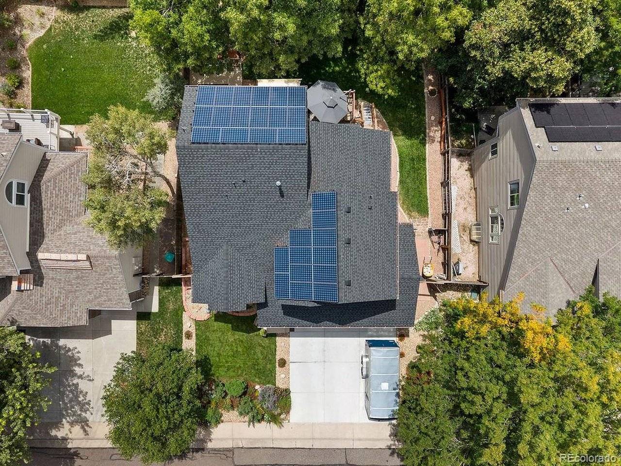 10994 W 85th, Arvada, CO 80005