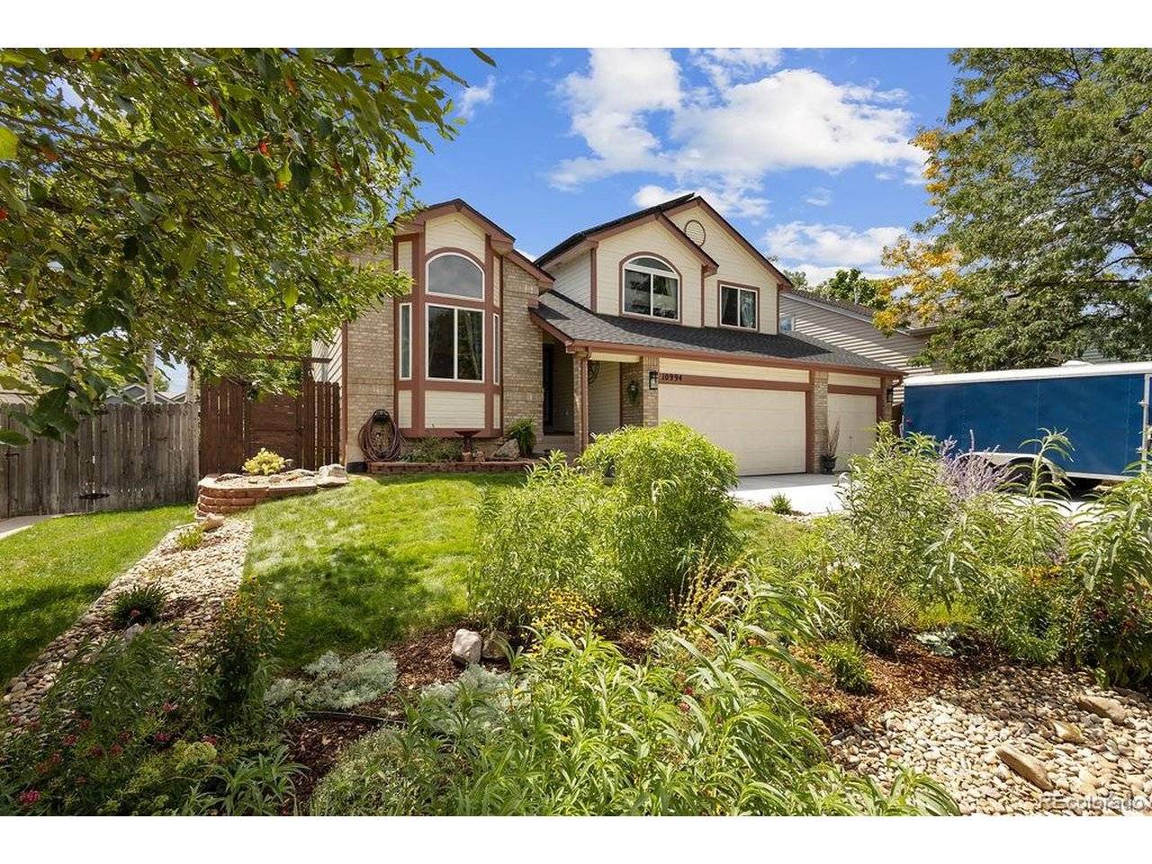 10994 W 85th, Arvada, CO 80005