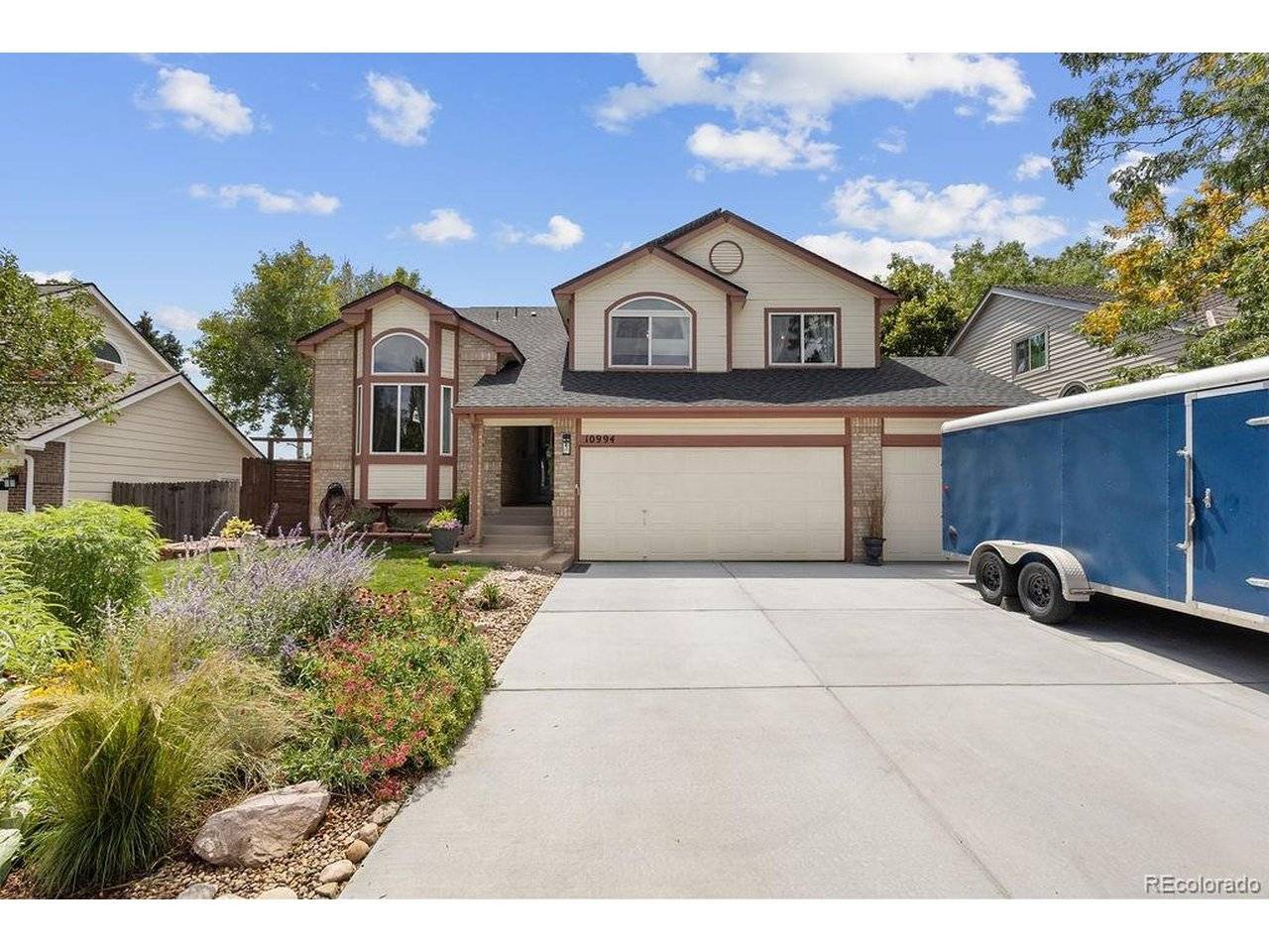10994 W 85th, Arvada, CO 80005