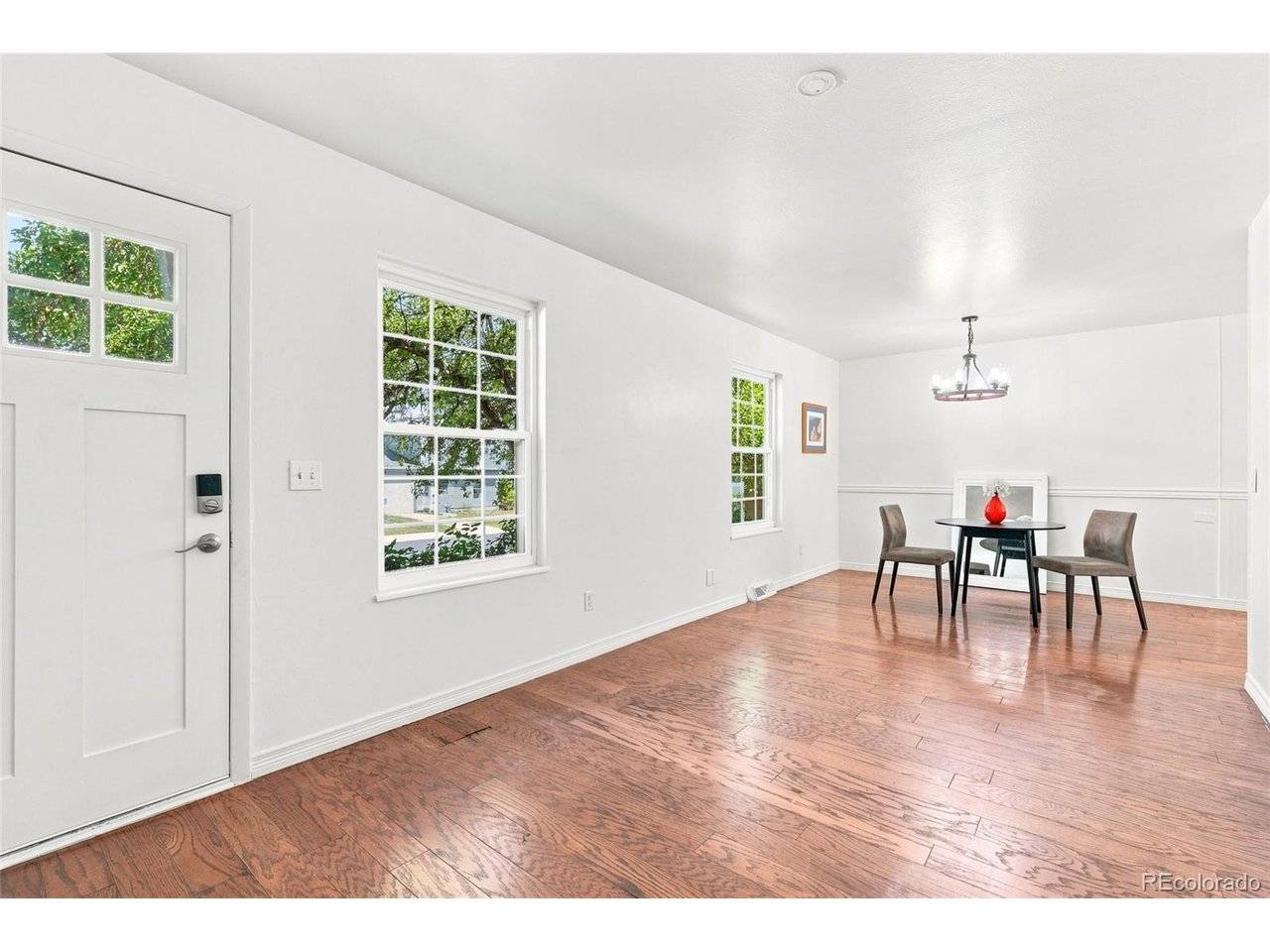 10391 W 107th, Broomfield, CO 80021