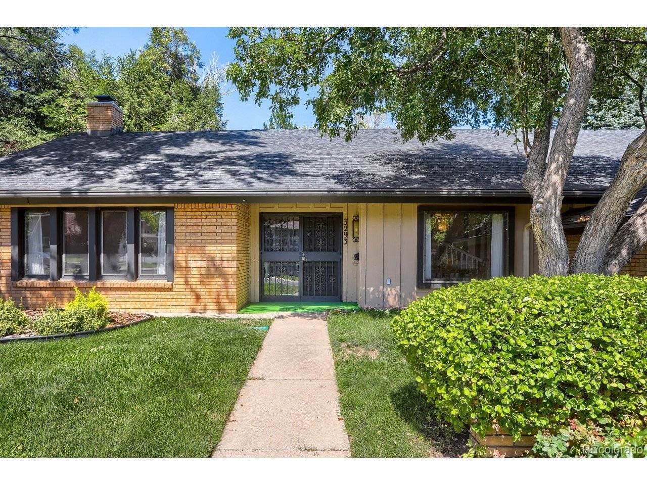 3293 S Oneida, Denver, CO 80224