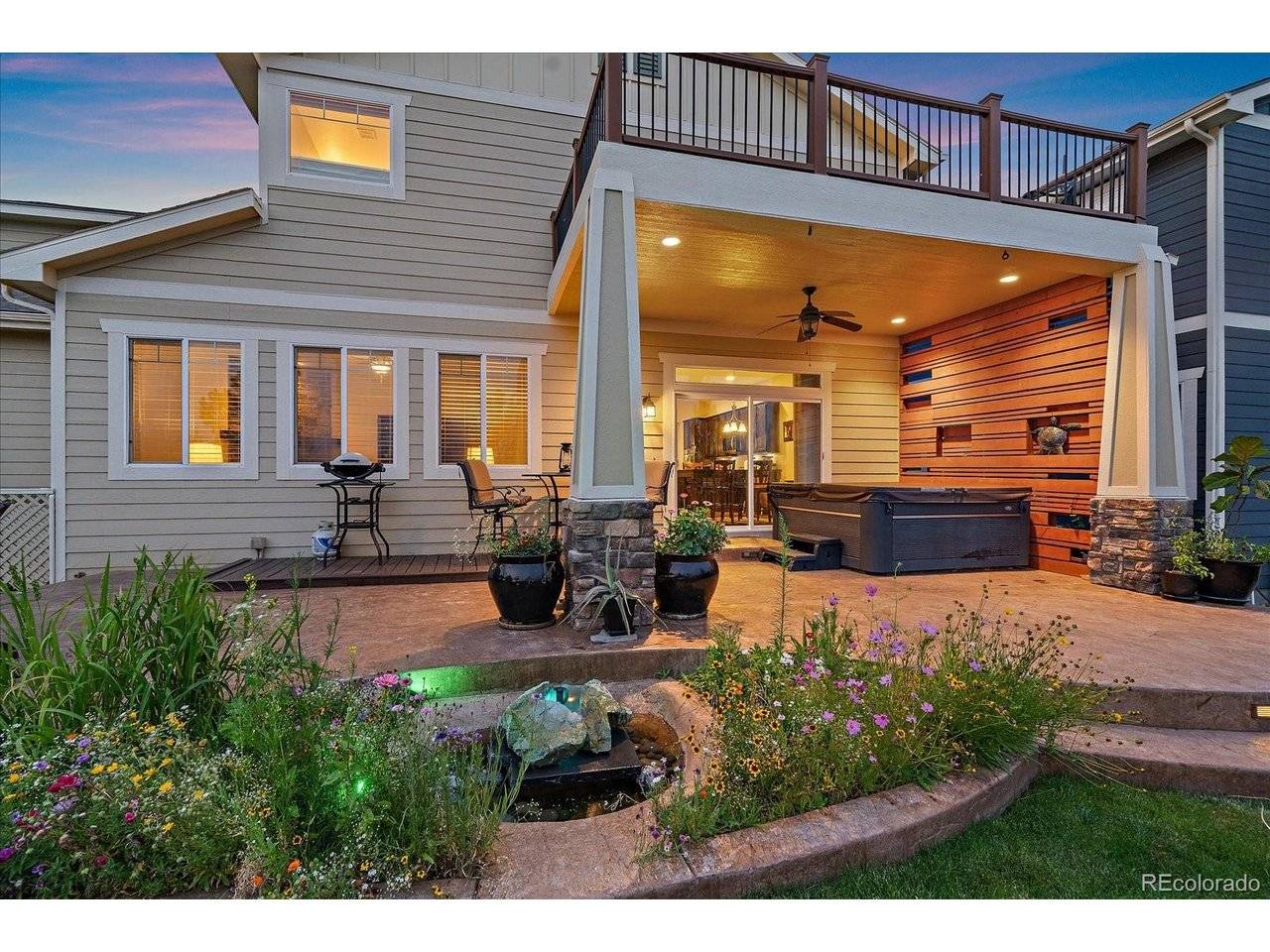 14236 W 90th, Arvada, CO 80005