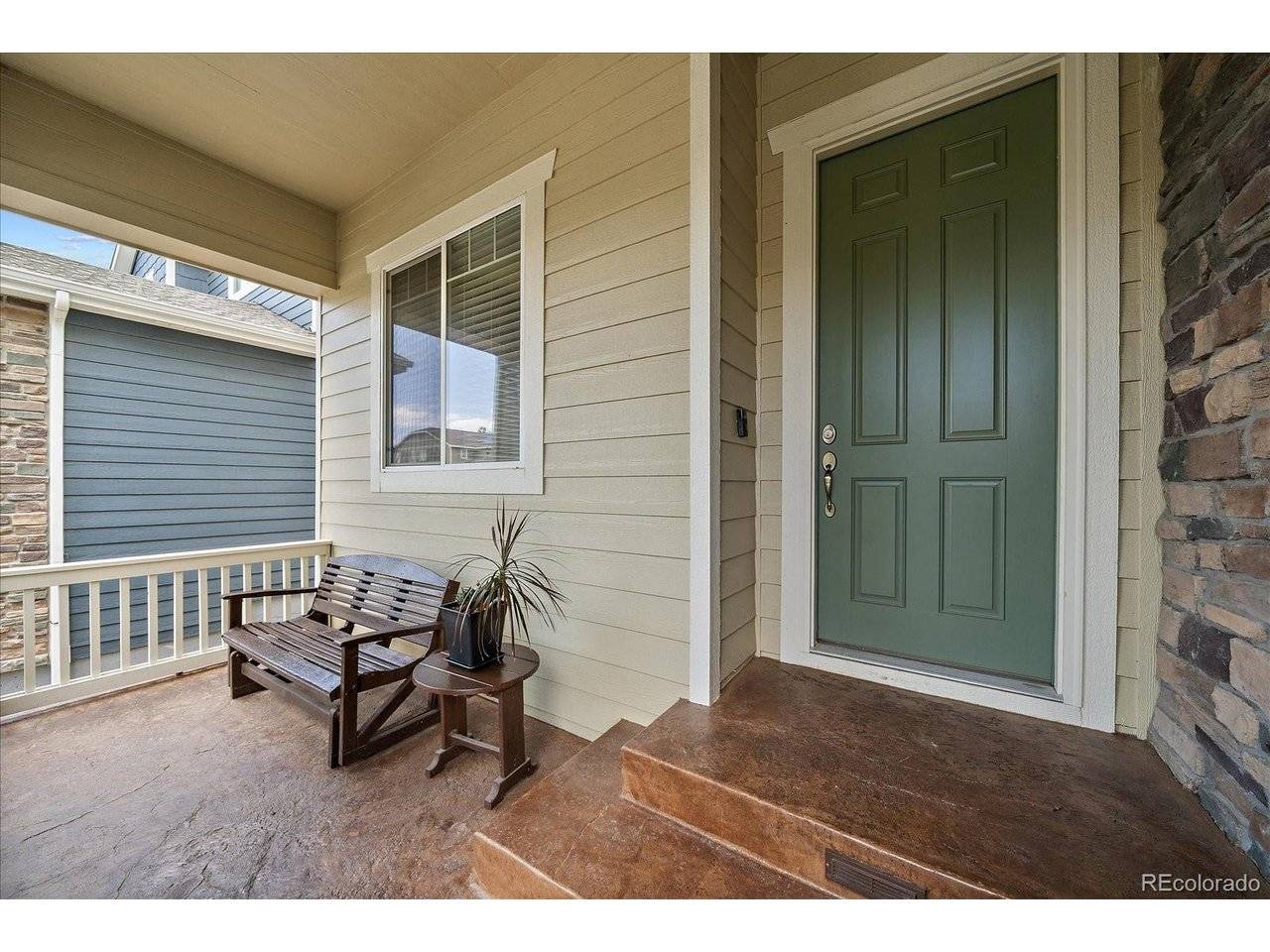 14236 W 90th, Arvada, CO 80005