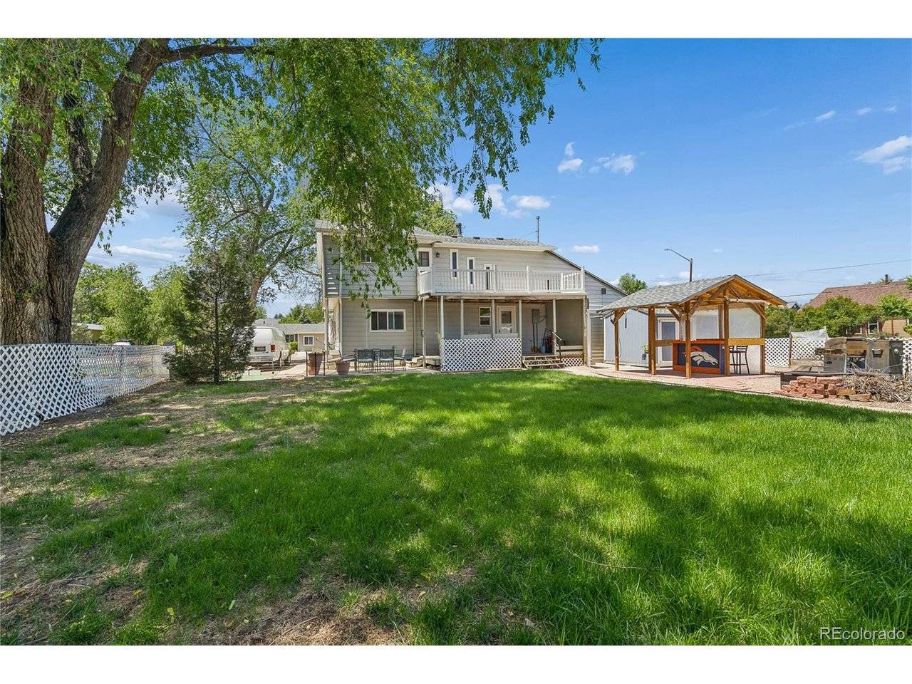 195 Briggs, Erie, CO 80516