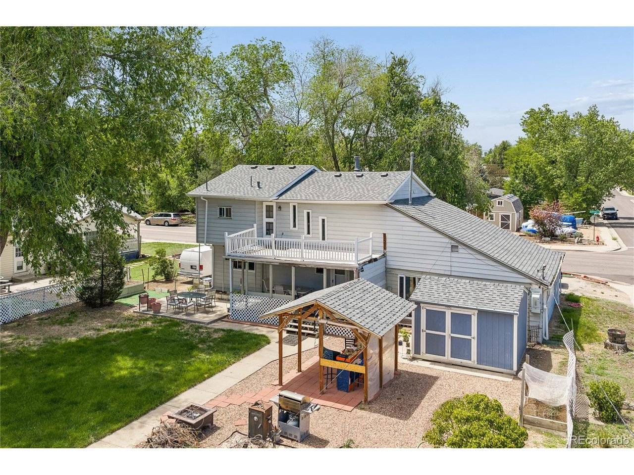 195 Briggs, Erie, CO 80516