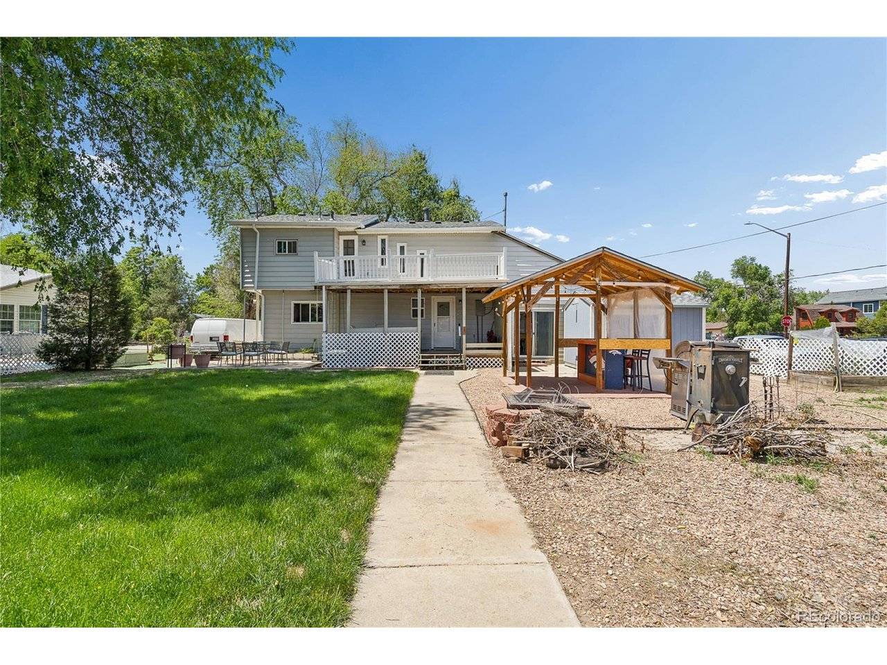195 Briggs, Erie, CO 80516