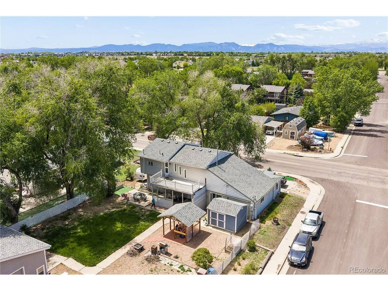 195 Briggs, Erie, CO 80516