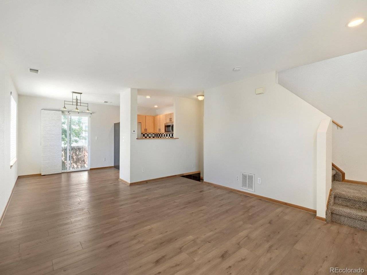 8865 Meade, Westminster, CO 80031