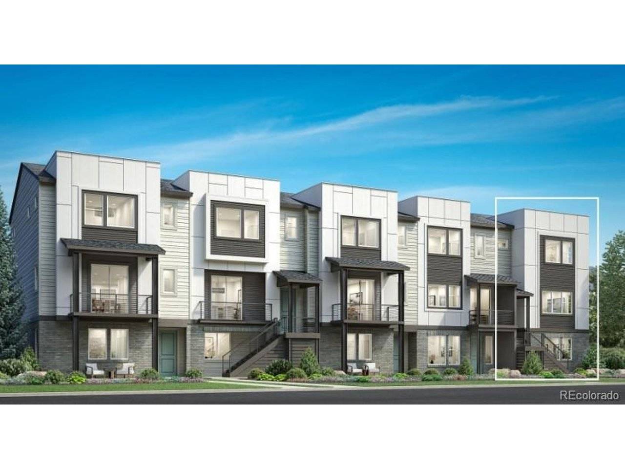 3470 W Elmhurst, Littleton, CO 80120