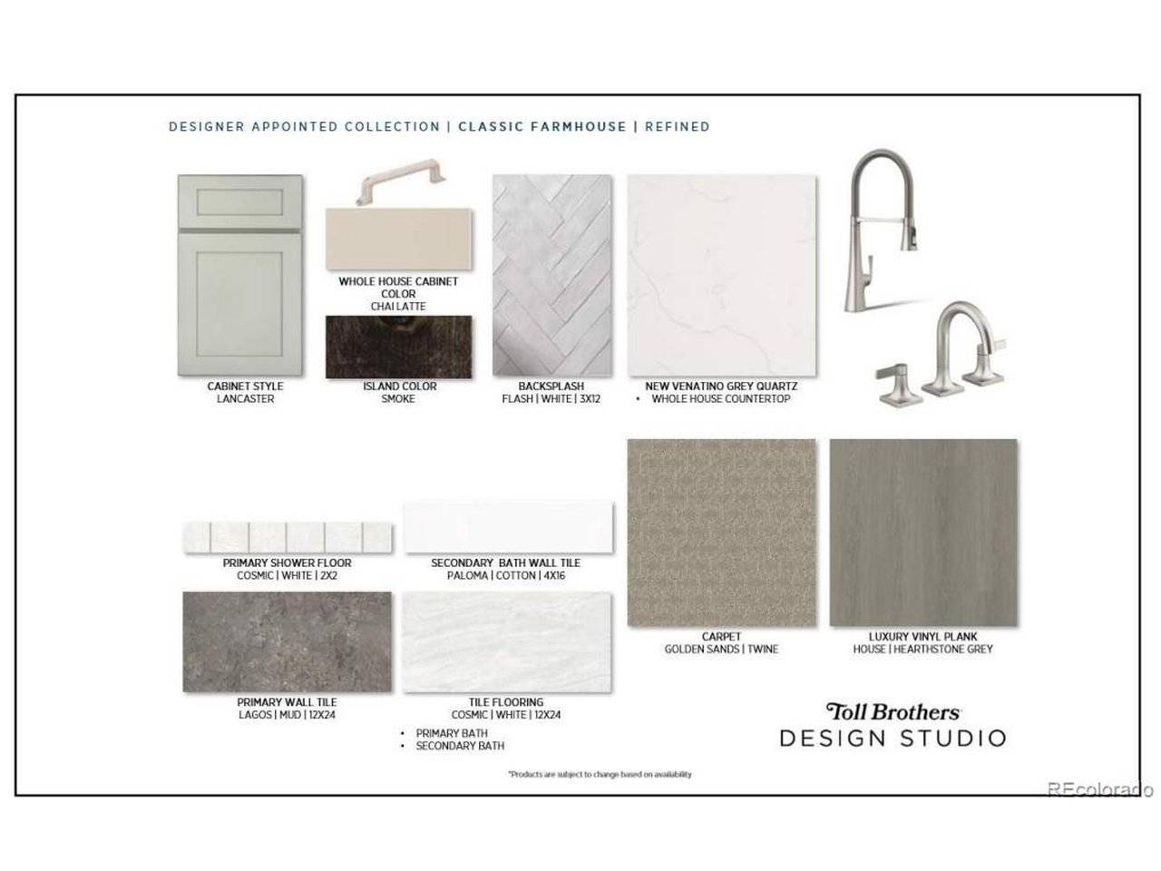 3470 W Elmhurst, Littleton, CO 80120