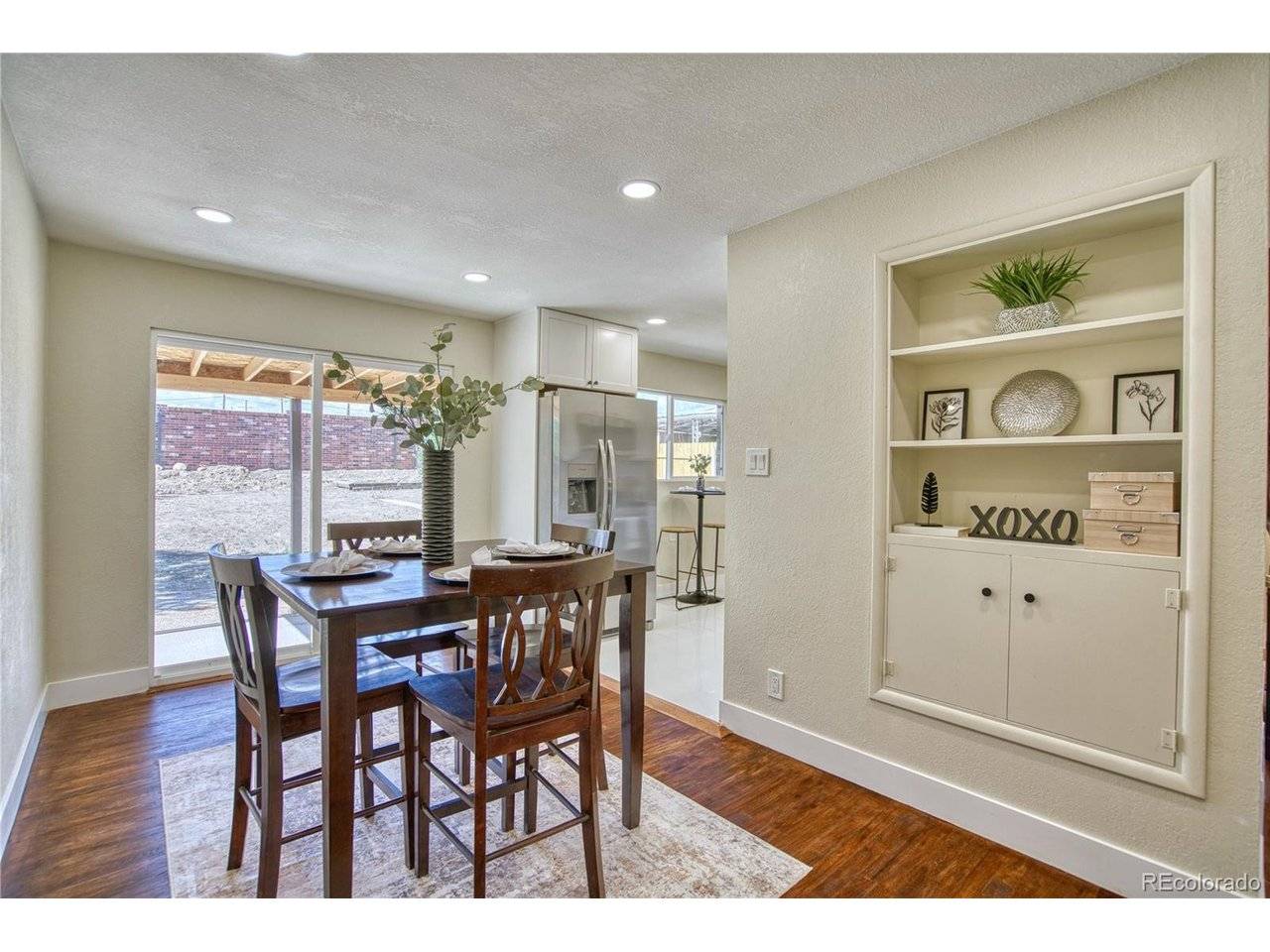 970 W 1st, Broomfield, CO 80020