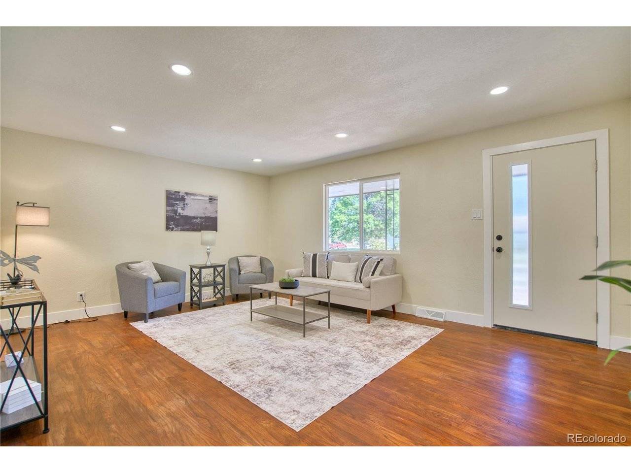 970 W 1st, Broomfield, CO 80020