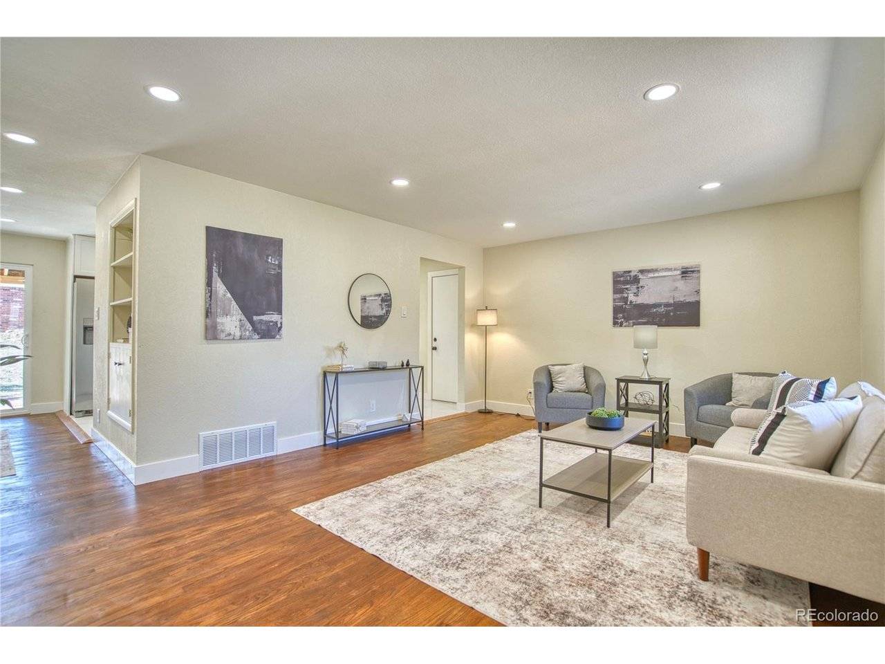 970 W 1st, Broomfield, CO 80020