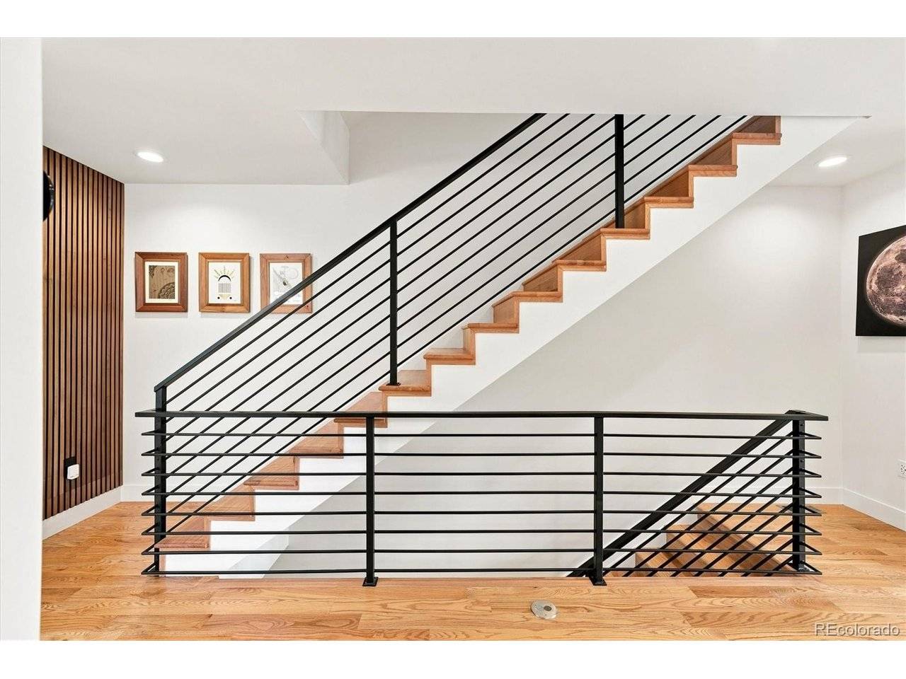 3958 Wyandot, Denver, CO 80211
