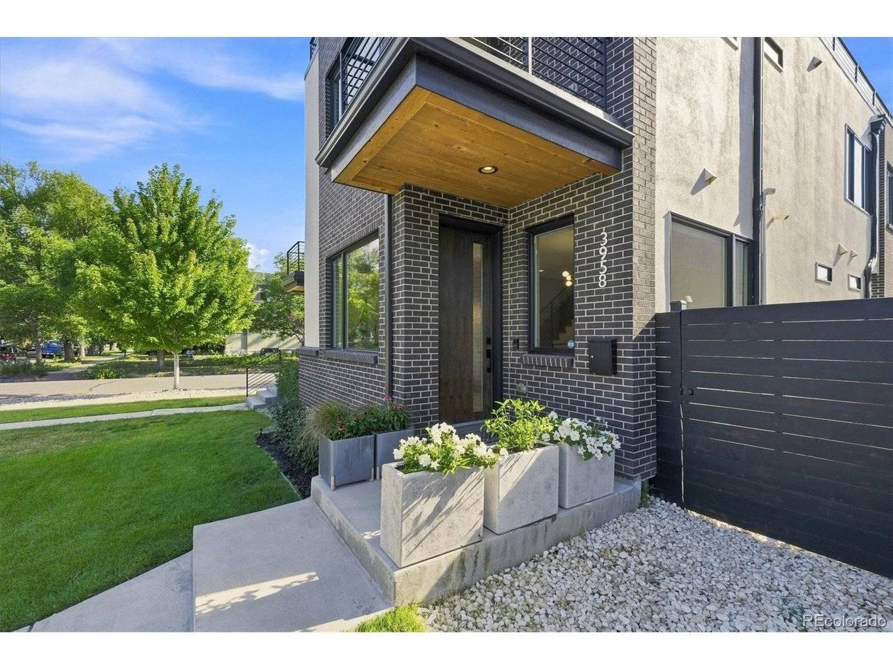 3958 Wyandot, Denver, CO 80211