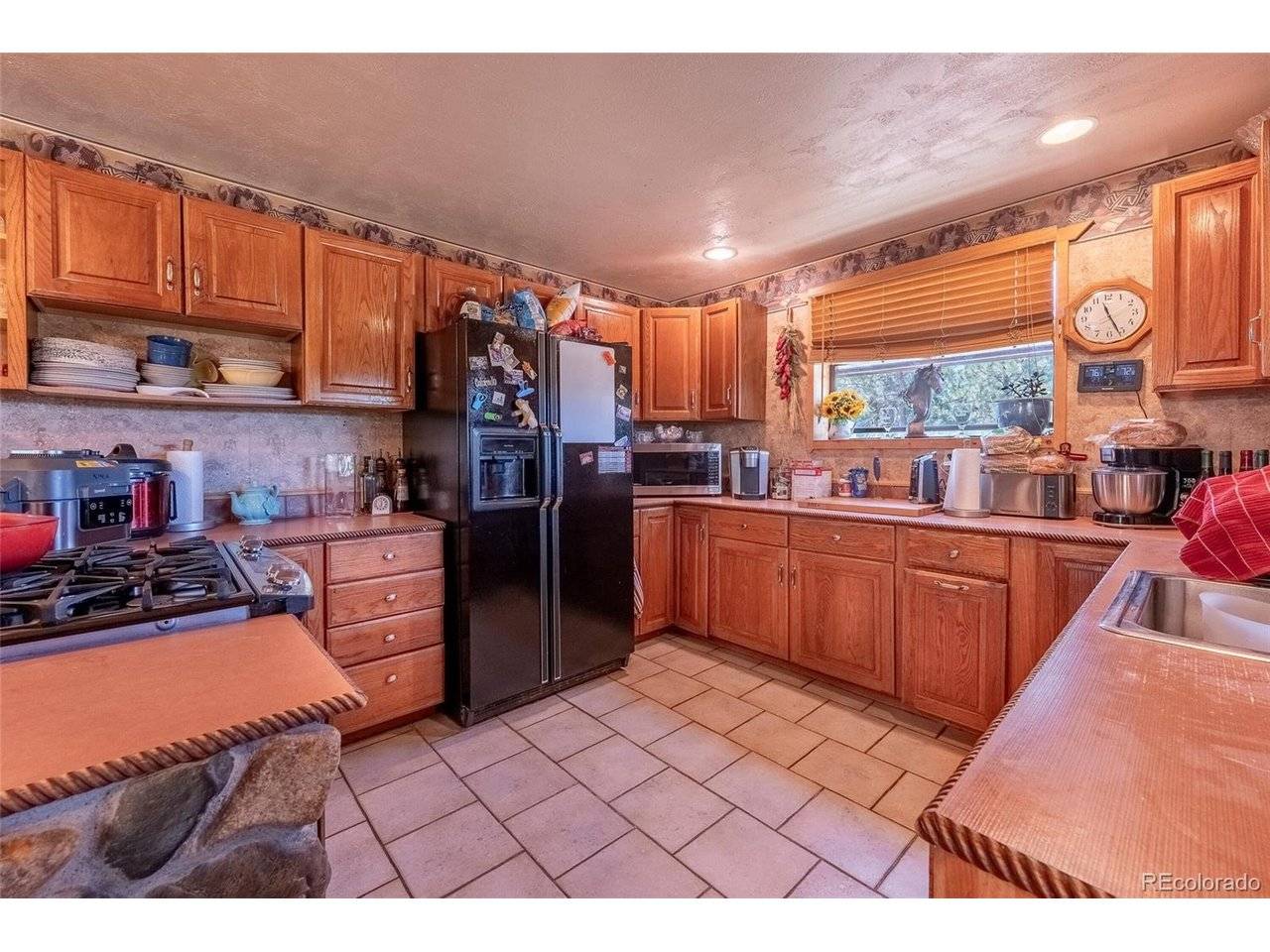 24401 County Road 44, Aguilar, CO 81020