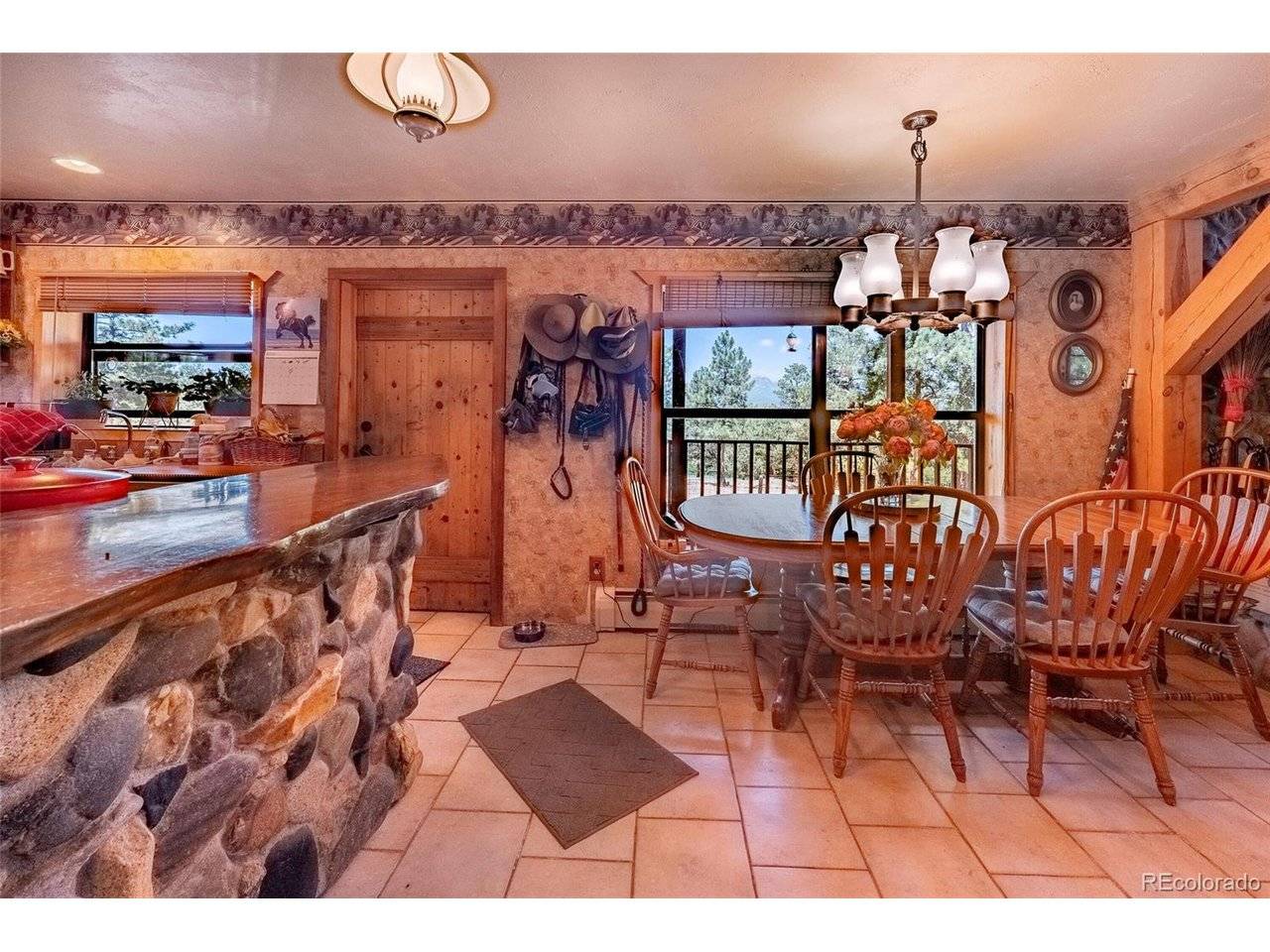 24401 County Road 44, Aguilar, CO 81020
