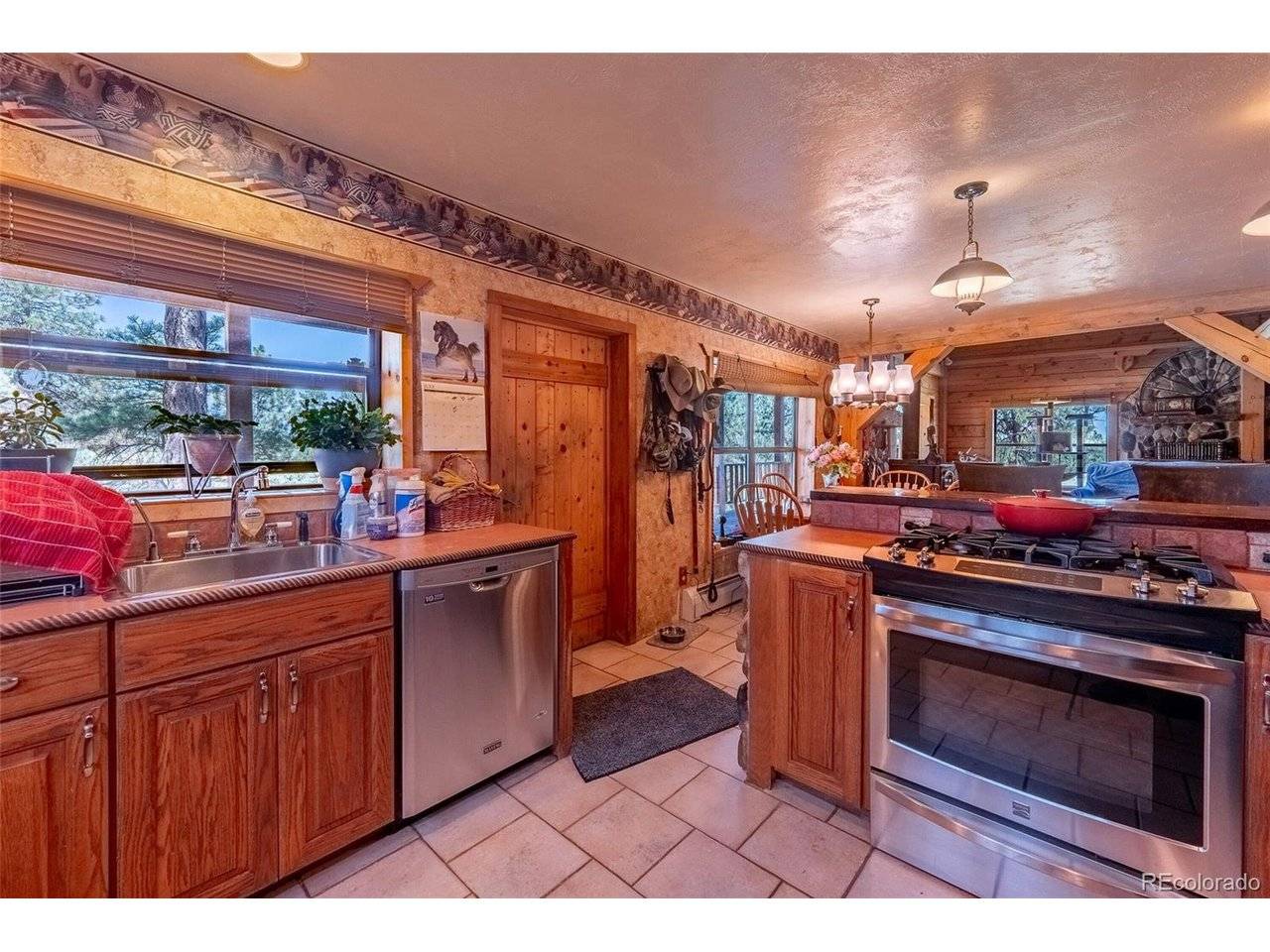 24401 County Road 44, Aguilar, CO 81020