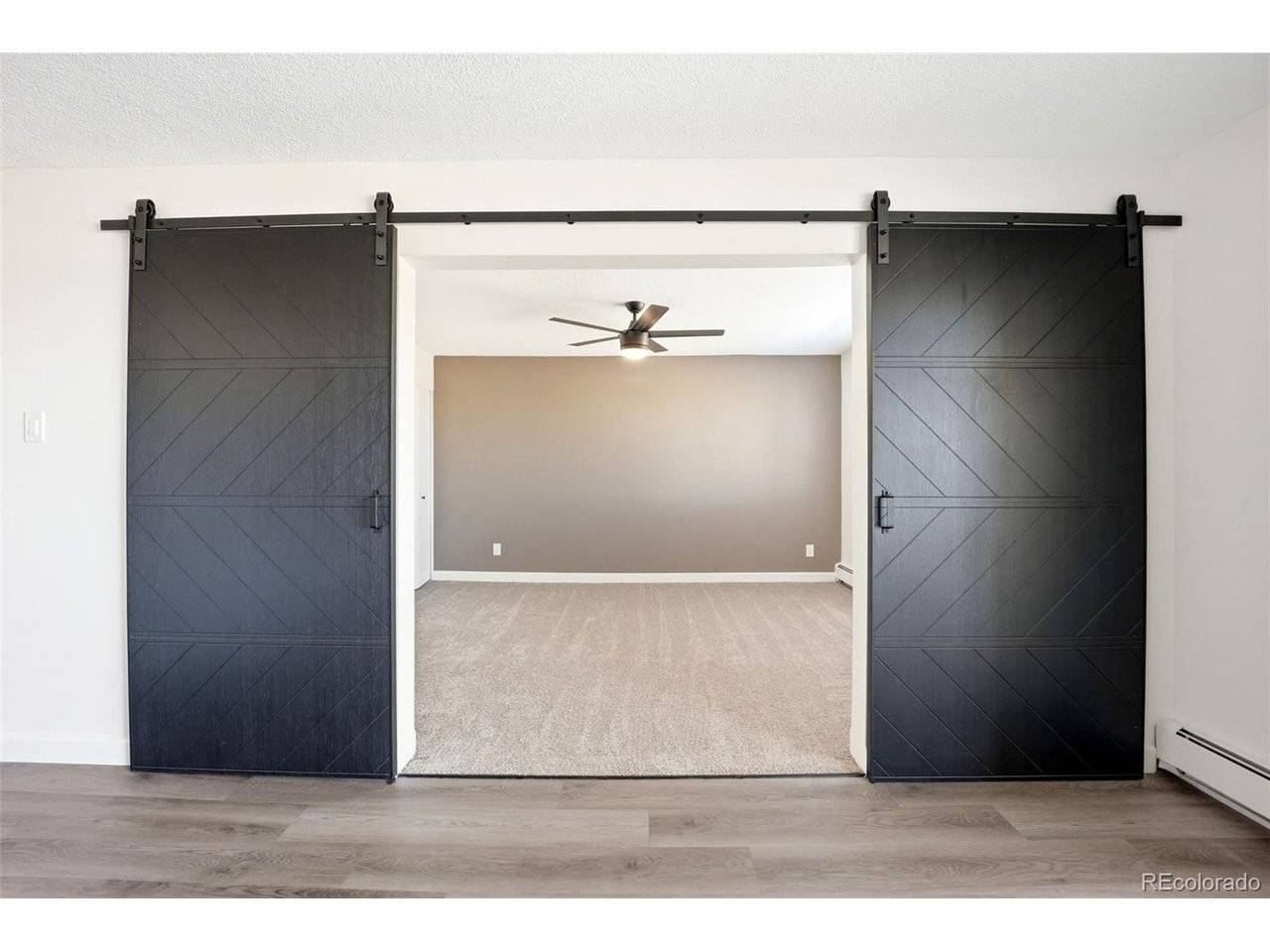 9335 E Center #10C, Denver, CO 80247