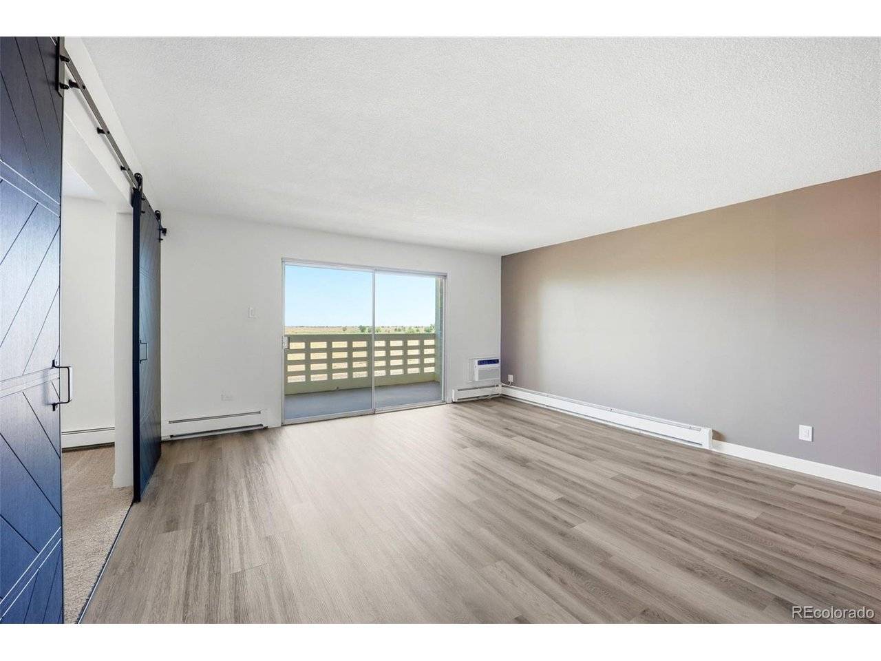 9335 E Center #10C, Denver, CO 80247