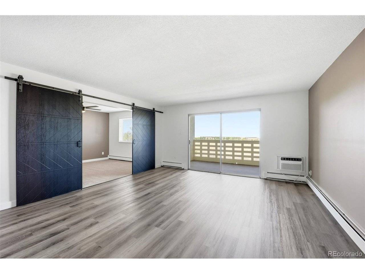 9335 E Center #10C, Denver, CO 80247