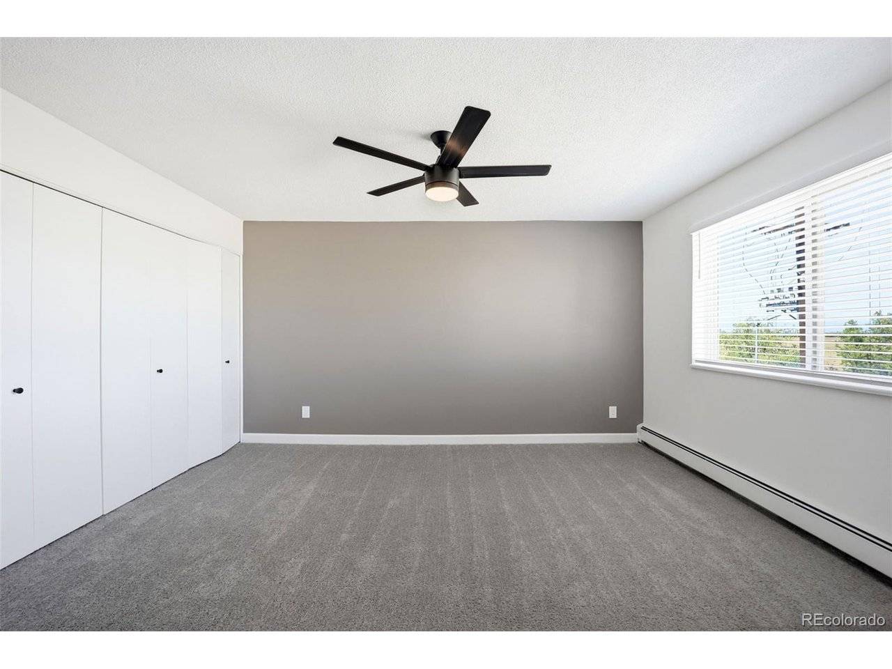 9335 E Center #10C, Denver, CO 80247