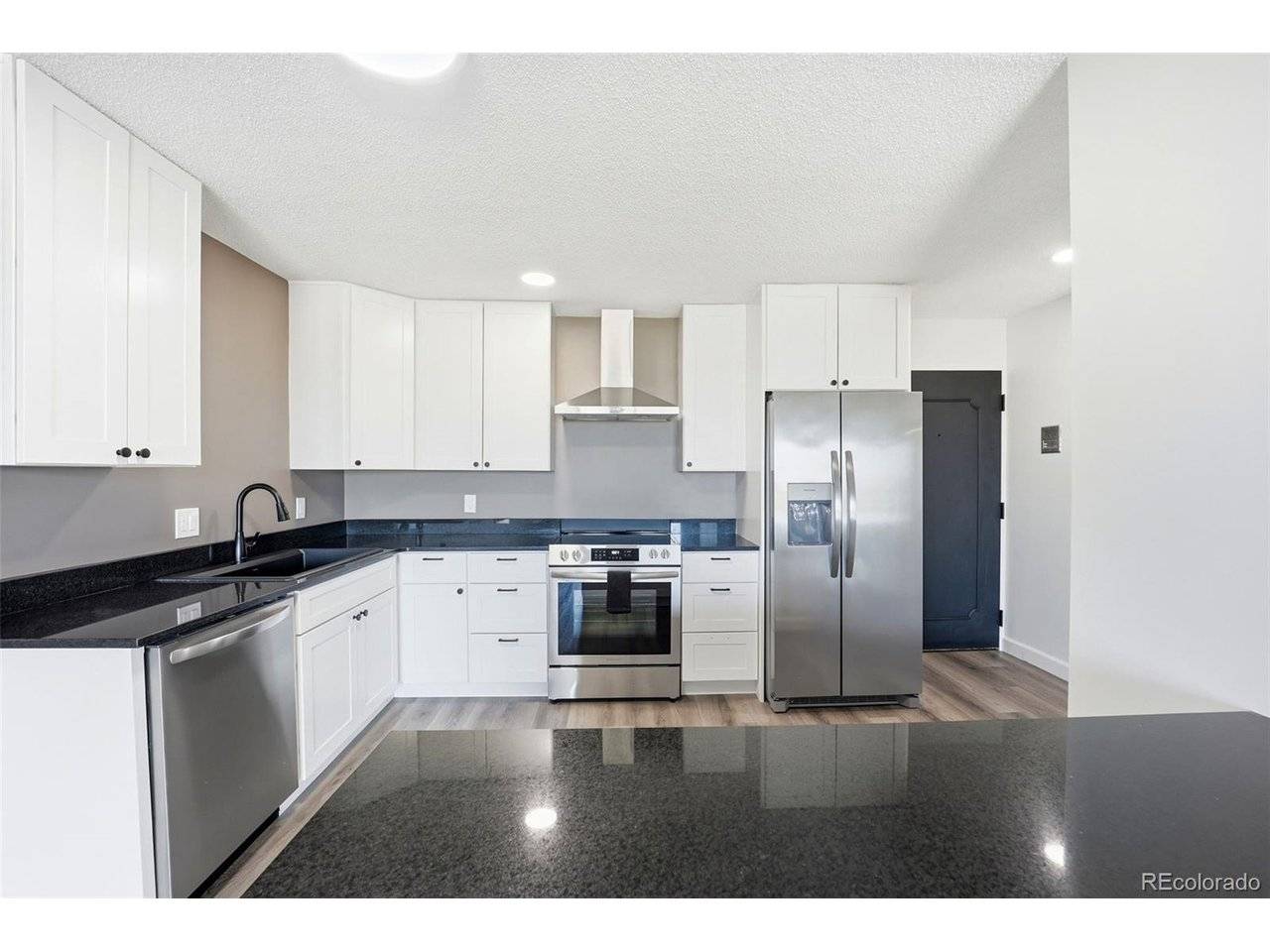 9335 E Center #10C, Denver, CO 80247